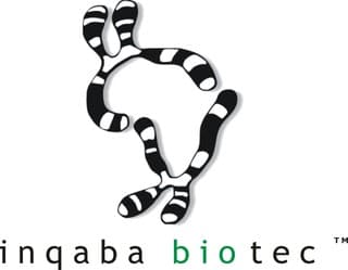 Inqaba Biotec